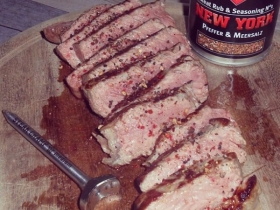 stefan-knipping-perfektes-steak-aufgeschnitten-mit-steakchamp