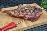 steak grillen