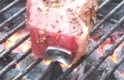 grill steak | steak auf grill | steak grillen