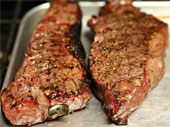 patty-tucker_steakchamp2-steak-ready-to-eat