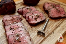 steaks servieren_header
