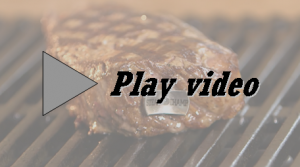 video perfektes steak